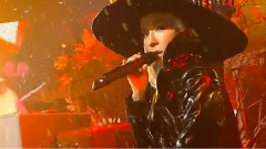 2NE1 - 想念