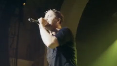 Imagine Dragons - On Top Of The World
