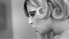 Emma Marrone - Lamore Non Mi Basta (Acoustic)
