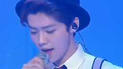 EXO - MBC Show Champion EXO Cut