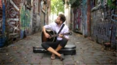 Passenger - All The Little Lights