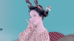 陈芳语 - Good Girl 赶快爱