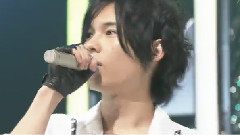 Hey! Say! JUMP,Sexy Zone,Johnnys Jr. - Can You Feel This Christmas?