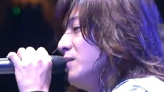 SMAP - 星空の下で