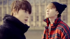 Super Junior,银赫(SuperJunior),东海(Super Junior) - Still You