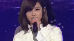 Secret - Remember Me