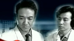 刘欢,影视原声 - 永不放弃