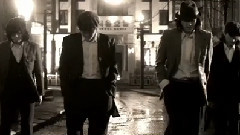 Zion.T - Miss Kim