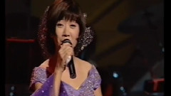 伍代夏子 - 君待てども