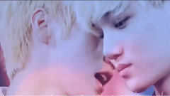 EXO - Keep Forgetting