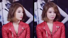 T-ara,智妍 - Do U Know Me