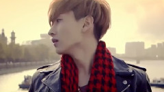 Super Junior,银赫(SuperJunior),东海(Super Junior) - Still You