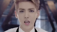 EXO - MBC 一周偶像 EXO Cut