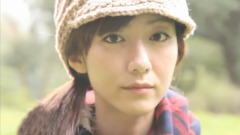 moumoon - I say You say I ♥ You