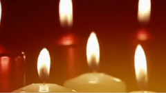 Andre Rieu - The Christmas I Love