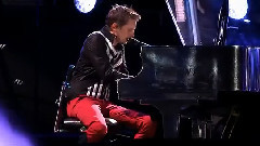 Muse - Survival