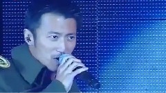 谢霆锋 - 谢谢你的爱1999