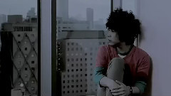 Ghostnote - I,愛,会い