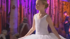 Andre Rieu - Walking In The Air
