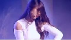 AOA - Elvis