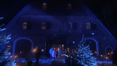 Andre Rieu - The Christmas I Love