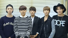 MYNAME - MYNAME映画宣传