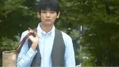 EXO,影视原声 - 初雪