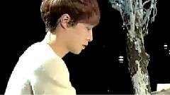 EXO - Wide Mnet Open Studio