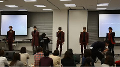 MYNAME - MYNAME访问Yahoo!JAPAN