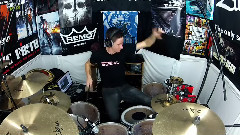 模仿翻唱 - Counting Stars