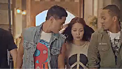 模仿翻唱 - Only One