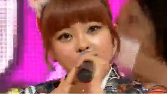 Heyne - Love 007