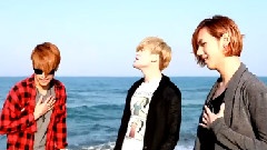 LUNAFLY - California King Bed