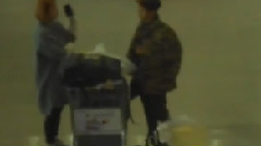 李起光 - KiKwang At VietNam