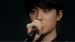 EXO - 文熙俊的纯洁的15岁 EXO Cut