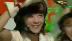 Crayon Pop - 圣诞节