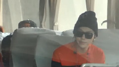 BEAST - Hotel In Vietnam 2012