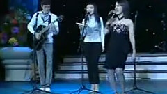 哈萨克群星 - Нур сезiм