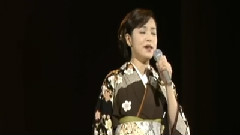 石原询子 - 明日坂