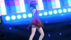 VOCALOID家族 - Saturation