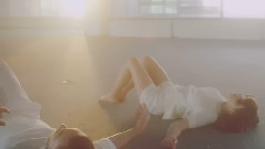 Gabrielle Aplin - Salvation