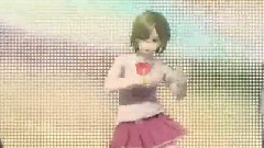 巡音流歌,VOCALOID家族 - Fire◎Flower