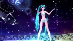 初音未来 - Tell Your World