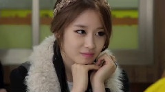 T-ara,智妍 - Dream High