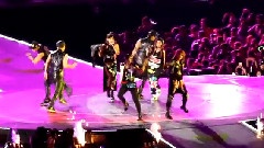 2NE1 - I LOVE U