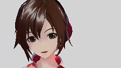 VOCALOID家族 - 裏表ラバーズ