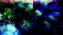 初音未来 - 花葬