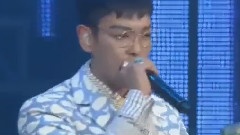 BigBang,G-Dragon(BigBang),T.O.P(Bigbang) - 2006-2012年出道名曲精选Rap合集