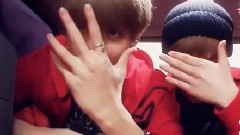 EXO - EXO's Show Time