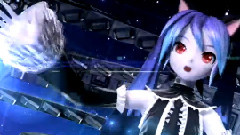 初音未来,VOCALOID家族 - Tell Your World